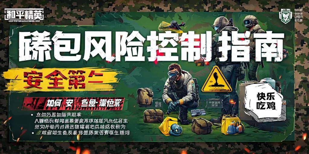 pubg地铁国际服《荔枝》辅助更新人物飞天功能版本