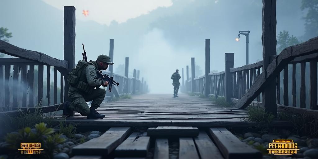 和平精英【EAD内部】辅助